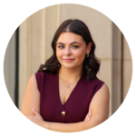 Marta Fernández Correa